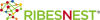 logo azienda