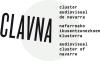 logo clavna_trilingue