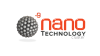logo cluster PNG