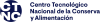 logo ctc azul oscuro_1