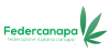 logo federcanapa