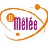 logo la melee_3