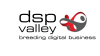 logo with tagline darker & bigger
