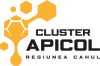 cbc logo