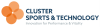 Logo-Cluster-Sports-&-Technology