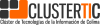 Logo-ClusterTIC
