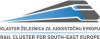 Logo-final_pngi-1