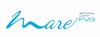 logo-maretc_fvg_-_hr