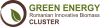 logo-nou (1)