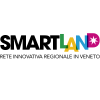 logo-ok - Copia_3