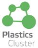 logo-plastr-en
