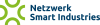 logo-stma-nsi-rgb