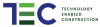 logo-tec