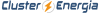 logo-trasp