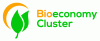logo01