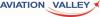 logo (2)