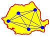 logo_30