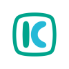 logo_43