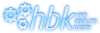 logo_69