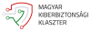 logo_74