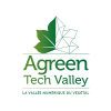 logo_Agreen_CMJN_BD detoure
