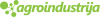 logo_Agroindustrija NEW_0