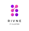logo_Rivne_IT_cluster_2