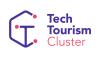 logo_TechTourism-oficial copia