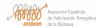 logo_avebiom_18x5_cm