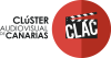 Logo_CLAC-transparente