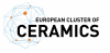 LOGO_COULEUR_NOIR_EUROPEAN_CLUSTER_OF_CERAMICS