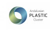 Logo CPA (Eng) FB
