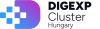 logo_dark_3