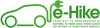 Logo_e-Hike