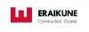 LOGO ERAIKUNE