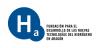 logo_español
