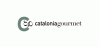 logo_esquerra_color