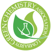 logo_gcal_400px