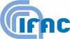 logo_HD