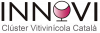 Logo INNOVI Clúster OK