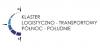 logo_klaster_ltpp