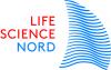 Logo_Life Science Nord 4c_300dpi