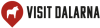 logo_liggande_RGB