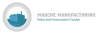 logo_MM