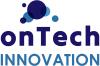 ONTECH INNOVATION.jpg