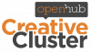 LOGO_OPEN HUB CC
