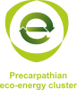 logo PEEC eng