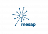logo_riduzione