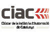 logo transparent CIAC bona qualitat