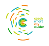 logocluster-1